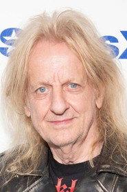 K.K. Downing profile photo