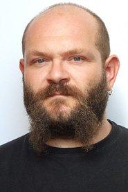 Darko Perić profile photo