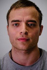 Marius MacTalovvich profile photo