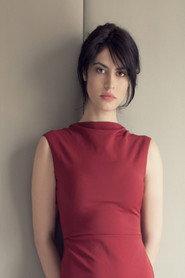 Violetta Schurawlow profile photo