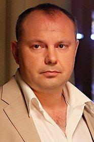 Ilya Isaev profile photo