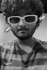 SARAKAESH profile photo