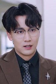 Guo Jia Ming profile photo