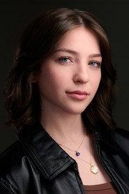 Macey Shackelford profile photo