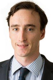 Charles Jacobs profile photo