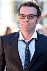 Matt Watts profile photo