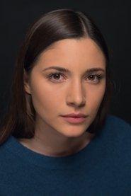 Adrianna Chlebicka profile photo