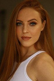 Allyson Henson profile photo