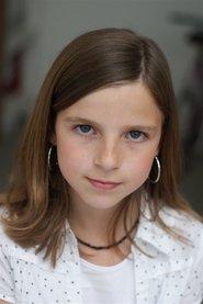 Esther Valding profile photo