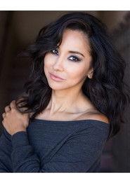 Carolina Hoyos profile photo