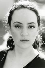 Claudine-Helene Aumord profile photo