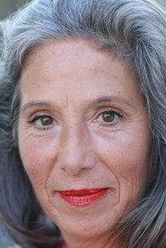 Evelyne Olivieri profile photo