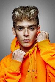 Josh Beauchamp profile photo