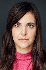 Miranda Calderon profile photo