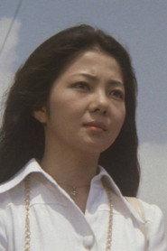 Midori Kanazawa profile photo