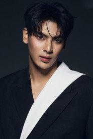 Thanathat Kuangthung profile photo