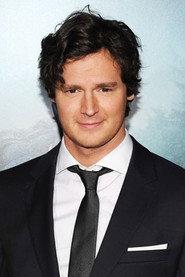 Ben Walker profile photo