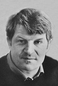 Peter Bause profile photo