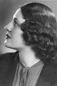 Marija Taborska profile photo
