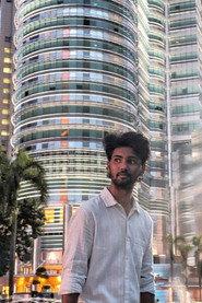 Charak Madha profile photo