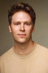 Joshua Tonks profile photo