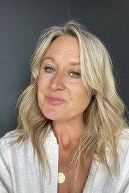 Caroline Sousek profile photo
