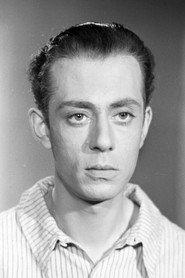 Juliusz Roland profile photo