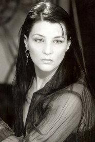 Marina Pierro profile photo