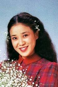 Haruka Sugata profile photo