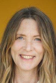 Stacy Thunes profile photo