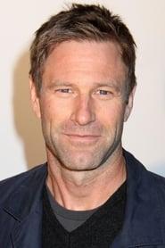 Aaron Eckhart profile photo