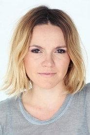 Lulu Brud profile photo