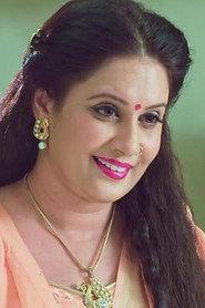 Aanandee Tripathi profile photo