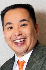 Takashi Utsumi profile photo