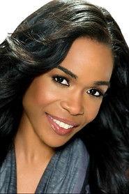 Michelle Williams profile photo