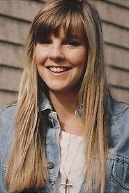 Kerry Remsen profile photo