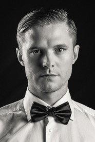 Dainis Grūbe profile photo