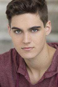 Nick Merico profile photo