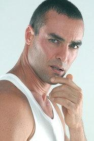 Paulo Zulu profile photo