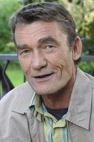 Krzysztof Kiersznowski profile photo