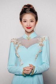 刘心悦 profile photo