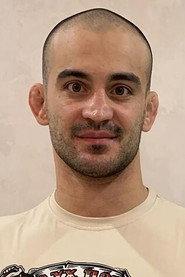 Andrey Koreshkov profile photo