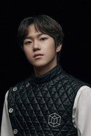 Chu Si-woo profile photo