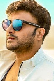 mateen hussain profile photo