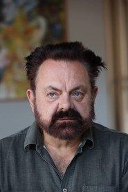 Václav Krejčí profile photo