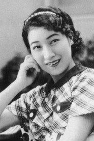 Fumiko Yamaji profile photo