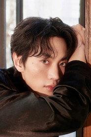 Jo Yi-geon profile photo