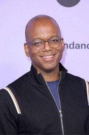 Jewerl Ross profile photo