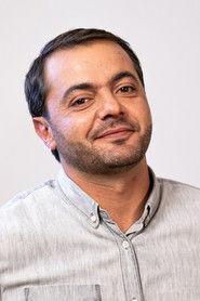 Samvel Topalyan profile photo