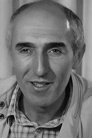 Ruslan Mikaberidze profile photo